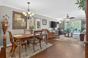 6 Garden St, Tequesta, FL 33469 - Photo 9