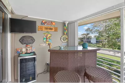 6 Garden Street #201p, Tequesta, FL 33469 - Photo 19