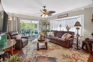 6 Garden St, Tequesta, FL 33469 - Photo 11