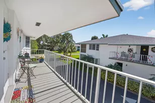 6 Garden St, Tequesta, FL 33469 - Photo 35