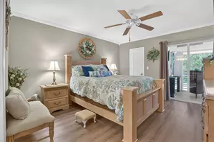 6 Garden St, Tequesta, FL 33469 - Photo 23