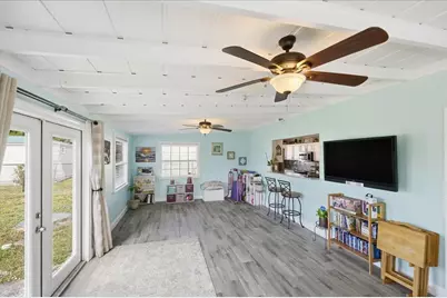 1972 SE Esterbrook Street, Port Saint Lucie, FL 34983 - Photo 31