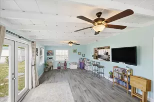 1972 SE Esterbrook St, Port Saint Lucie, FL 34983 - Photo 31