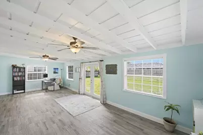 1972 SE Esterbrook Street, Port Saint Lucie, FL 34983 - Photo 33