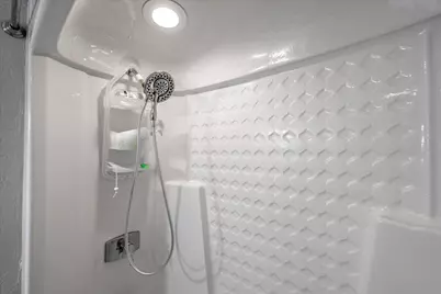 1972 SE Esterbrook Street, Port Saint Lucie, FL 34983 - Photo 21