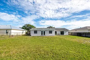 1972 SE Esterbrook St, Port Saint Lucie, FL 34983 - Photo 35