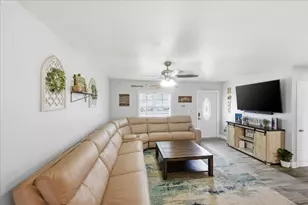 1972 SE Esterbrook St, Port Saint Lucie, FL 34983 - Photo 21