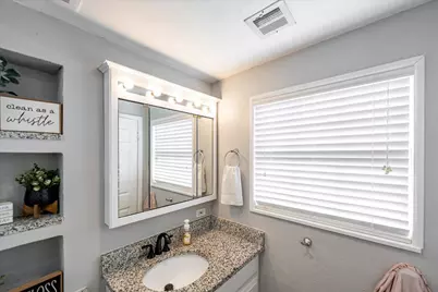 1972 SE Esterbrook Street, Port Saint Lucie, FL 34983 - Photo 13