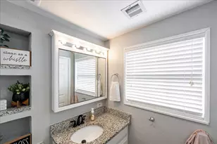 1972 SE Esterbrook St, Port Saint Lucie, FL 34983 - Photo 13