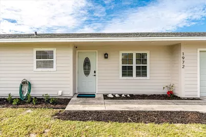 1972 SE Esterbrook Street, Port Saint Lucie, FL 34983 - Photo 3