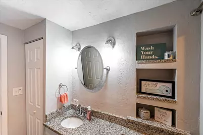 1972 SE Esterbrook Street, Port Saint Lucie, FL 34983 - Photo 19