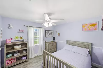 1972 SE Esterbrook Street, Port Saint Lucie, FL 34983 - Photo 17