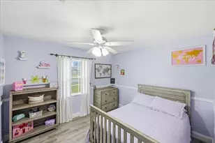 1972 SE Esterbrook St, Port Saint Lucie, FL 34983 - Photo 17