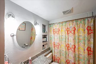 1972 SE Esterbrook St, Port Saint Lucie, FL 34983 - Photo 19