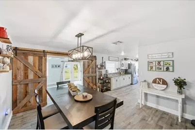 1972 SE Esterbrook Street, Port Saint Lucie, FL 34983 - Photo 5