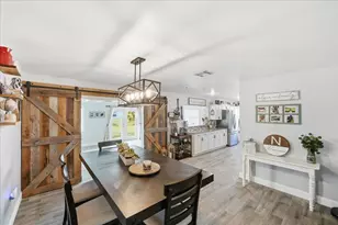 1972 SE Esterbrook St, Port Saint Lucie, FL 34983 - Photo 5