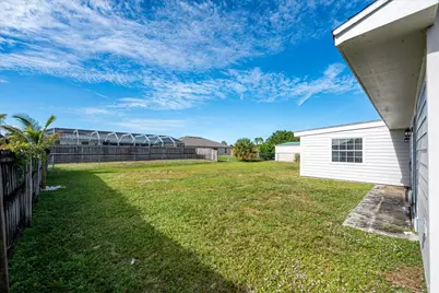 1972 SE Esterbrook Street, Port Saint Lucie, FL 34983 - Photo 35