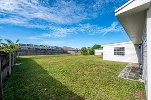 1972 SE Esterbrook St, Port Saint Lucie, FL 34983 - Photo 35