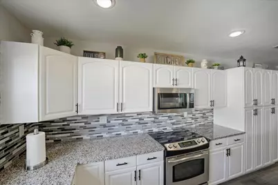 1972 SE Esterbrook Street, Port Saint Lucie, FL 34983 - Photo 9