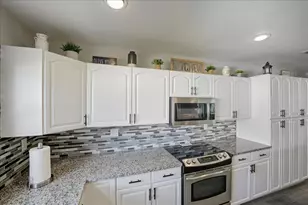 1972 SE Esterbrook St, Port Saint Lucie, FL 34983 - Photo 9