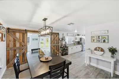 1972 SE Esterbrook Street, Port Saint Lucie, FL 34983 - Photo 27