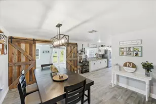 1972 SE Esterbrook St, Port Saint Lucie, FL 34983 - Photo 27