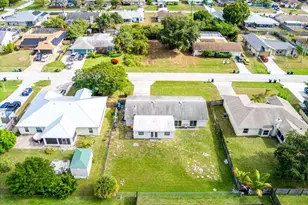 1972 SE Esterbrook St, Port Saint Lucie, FL 34983 - Photo 39