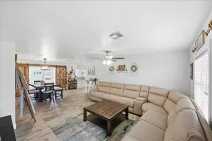 1972 SE Esterbrook St, Port Saint Lucie, FL 34983 - Photo 23