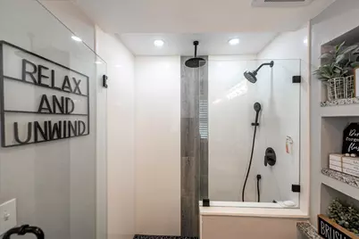 1972 SE Esterbrook Street, Port Saint Lucie, FL 34983 - Photo 15