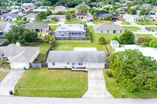 1972 SE Esterbrook St, Port Saint Lucie, FL 34983 - Photo 3