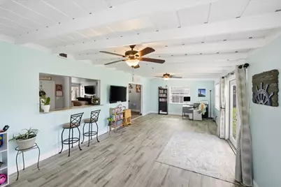 1972 SE Esterbrook Street, Port Saint Lucie, FL 34983 - Photo 31