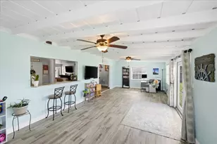 1972 SE Esterbrook St, Port Saint Lucie, FL 34983 - Photo 31