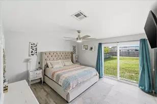 1972 SE Esterbrook St, Port Saint Lucie, FL 34983 - Photo 11