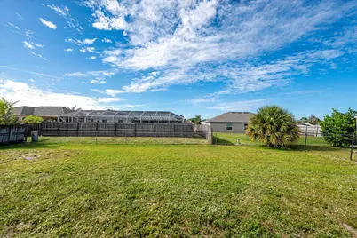 1972 SE Esterbrook Street, Port Saint Lucie, FL 34983 - Photo 37