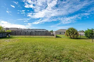 1972 SE Esterbrook St, Port Saint Lucie, FL 34983 - Photo 37