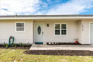 1972 SE Esterbrook St, Port Saint Lucie, FL 34983 - Photo 3