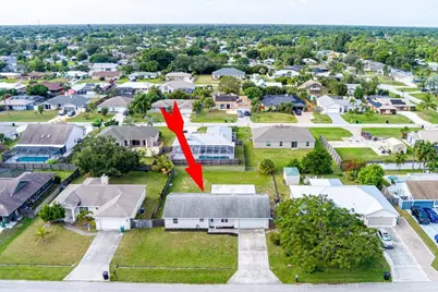 1972 SE Esterbrook Street, Port Saint Lucie, FL 34983 - Photo 41