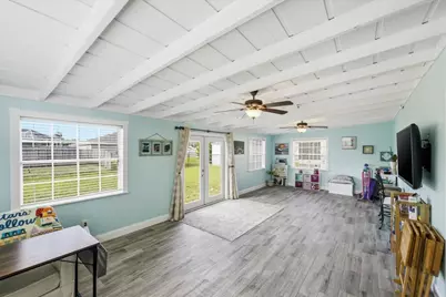 1972 SE Esterbrook Street, Port Saint Lucie, FL 34983 - Photo 29