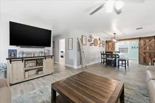 1972 SE Esterbrook St, Port Saint Lucie, FL 34983 - Photo 25