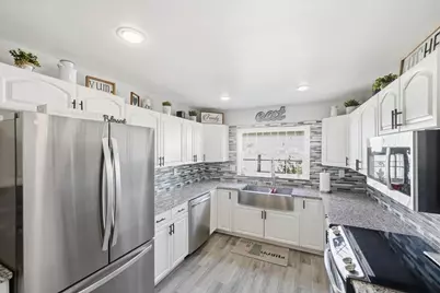 1972 SE Esterbrook Street, Port Saint Lucie, FL 34983 - Photo 7