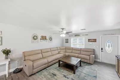 1972 SE Esterbrook Street, Port Saint Lucie, FL 34983 - Photo 23
