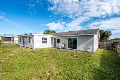 1972 SE Esterbrook Street, Port Saint Lucie, FL 34983 - Photo 37
