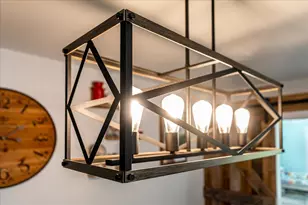 1972 SE Esterbrook St, Port Saint Lucie, FL 34983 - Photo 29