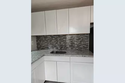 2606 Garden Drive #304, Lake Worth Beach, FL 33461 - Photo 9