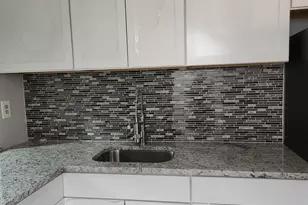 2606 Garden Dr, Lake Worth Beach, FL 33461 - Photo 9