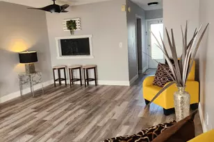 2606 Garden Dr, Lake Worth Beach, FL 33461 - Photo 11