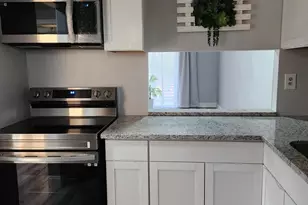 2606 Garden Dr, Lake Worth Beach, FL 33461 - Photo 7