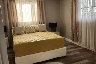 2606 Garden Dr, Lake Worth Beach, FL 33461 - Photo 13