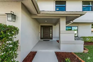 208 Las Palmas St, Royal Palm Beach, FL 33411 - Photo 5