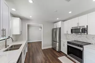 208 Las Palmas St, Royal Palm Beach, FL 33411 - Photo 15